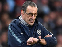 �������� �����