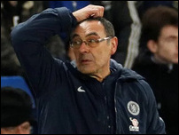 �������� �����