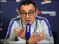 �������� �����