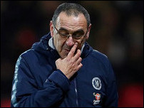 �������� �����