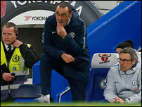 �������� �����