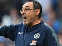 �������� �����