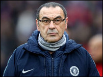 �������� �����