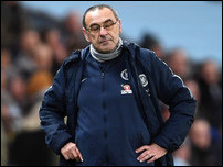 �������� �����