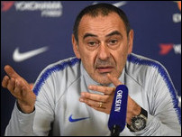 �������� �����