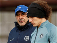 �������� �����