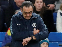 �������� �����