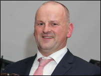 ��� ����