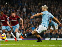 ������ ������