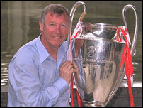 ��� ����� ��������