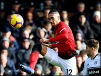 ���� ��������