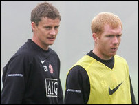 ��� ������ ������� � ��� ������