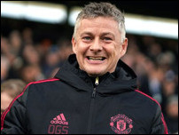 ��� ������ �������