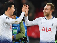 ��� ��� ��� � �������� �������