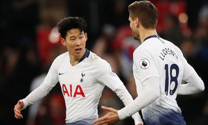 ��� ��� ��� � �������� ��������