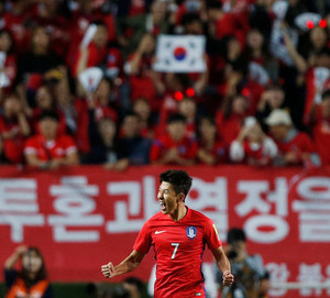 ��� ��� ���