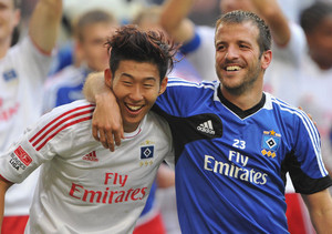 ��� ��� ��� � ������� ��� ��� �����