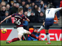 ��� ��� ���