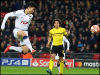 ��� ��� ���