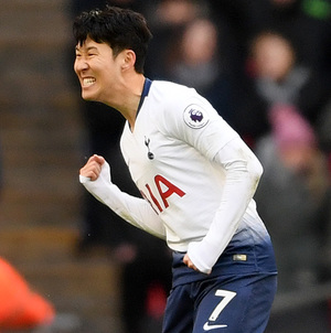 ��� ��� ���