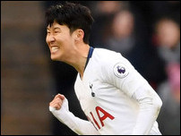 ��� ��� ���