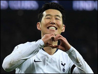 ��� ��� ���