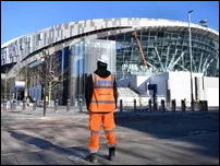 ����� ������� ����������