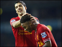 ���� ������ � ����� ��������