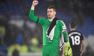 ��� �����