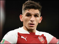 ����� ��������