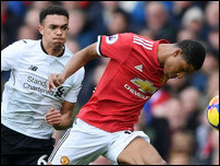 ����� ����������-�������