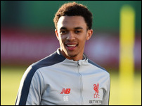 ����� ����������-�������