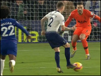 ����� ��������