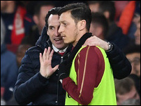 ���� ����� � ����� ����