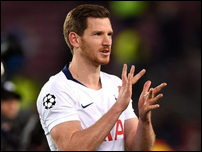 �� ���������