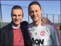 ������� ����� � ������� �����