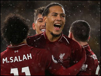 ������ ��� ����