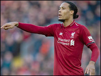 ������ ��� ����