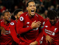 ������ ��� ����