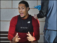 ������ ��� ����