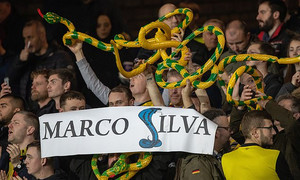 ���������� ��������