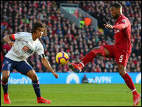 ���������� ���������