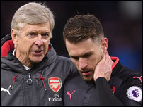 ����� ������ � ����� �����