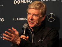 ����� ������