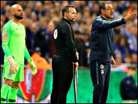 ����� ��������� � ���� ������������