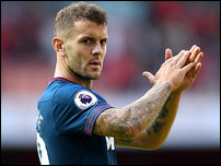 ���� ������