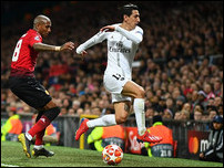 ���� ��� � ������ �� �����