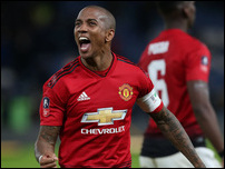 ���� ���