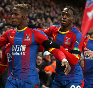 ������� ���� � ����� ���-�������