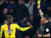 ������� ���� � ����� ��������